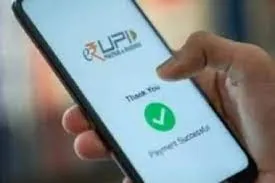 publive-image