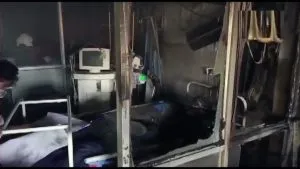 publive-image