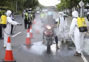 publive-image