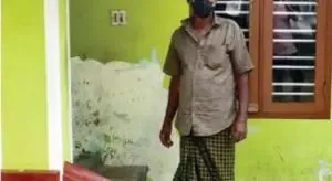 publive-image