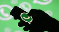publive-image
