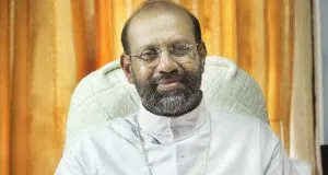 'യുണൈറ്റഡ് ക്രിസ്ത്യൻ മൂവ്മെന്റ് ' രൂപീകരിച്ചു; പ്രധാനമന്ത്രിയെയും മുഖ്യമന്ത്രിയെയും കാണും