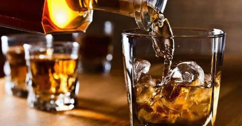 publive-image