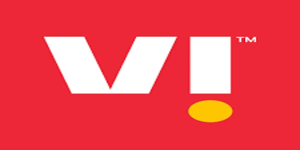 publive-image