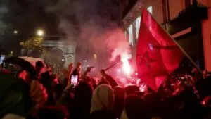 publive-image