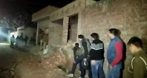 publive-image