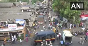 publive-image
