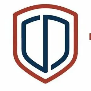 publive-image