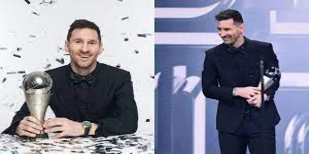 publive-image