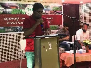 publive-image