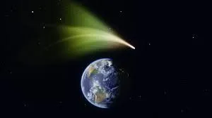 publive-image