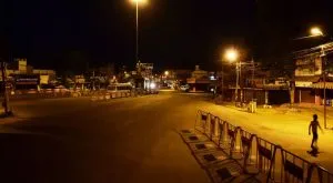 publive-image