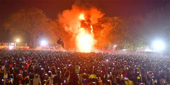 publive-image