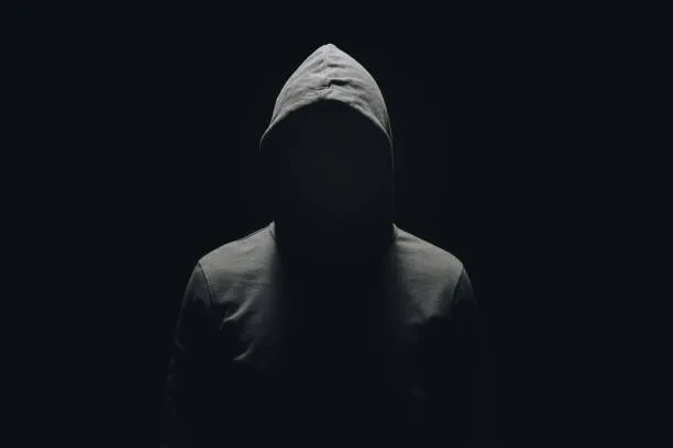 publive-image