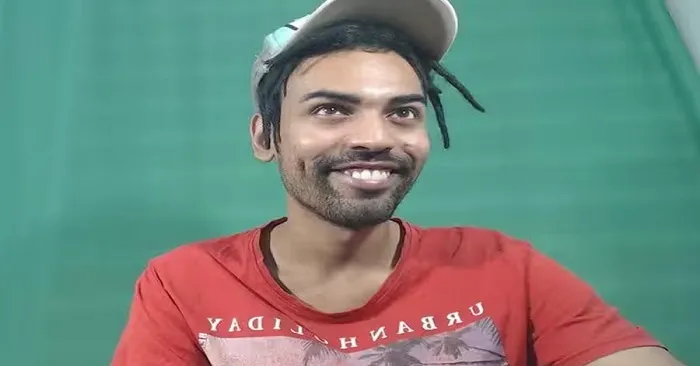 publive-image