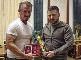 publive-image