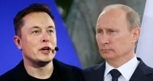 publive-image
