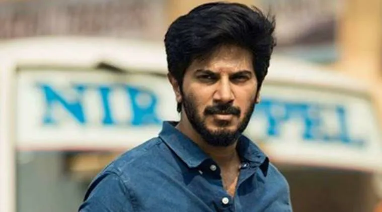 Image result for dulquer salmaan