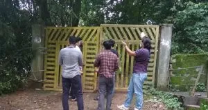 publive-image