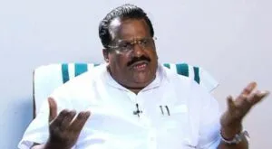 publive-image