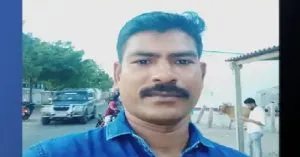 publive-image