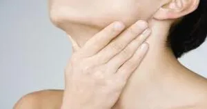 publive-image