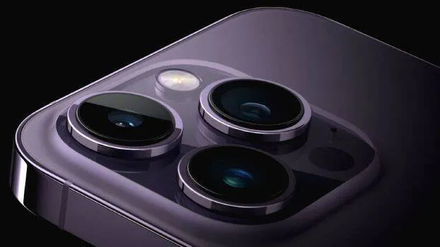 iphone14