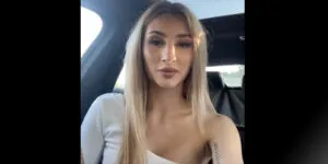 publive-image