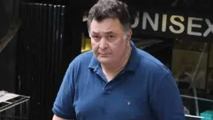 publive-image