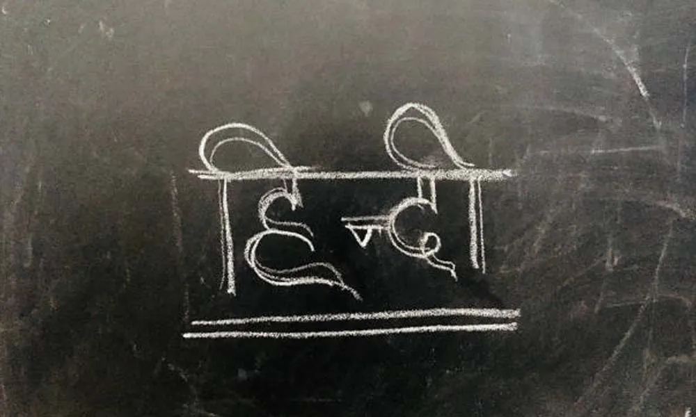 publive-image