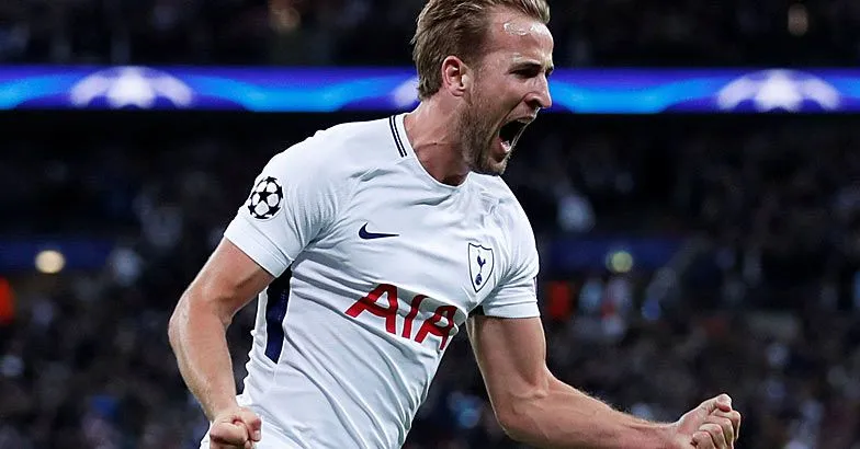 harry-kane