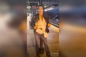 publive-image