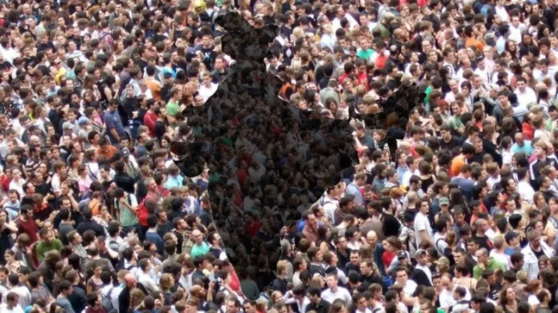 publive-image
