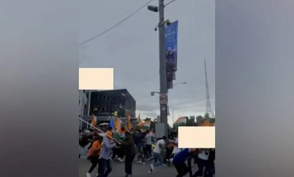publive-image