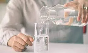 publive-image