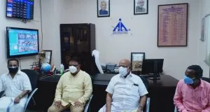 publive-image