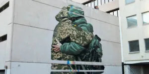 publive-image
