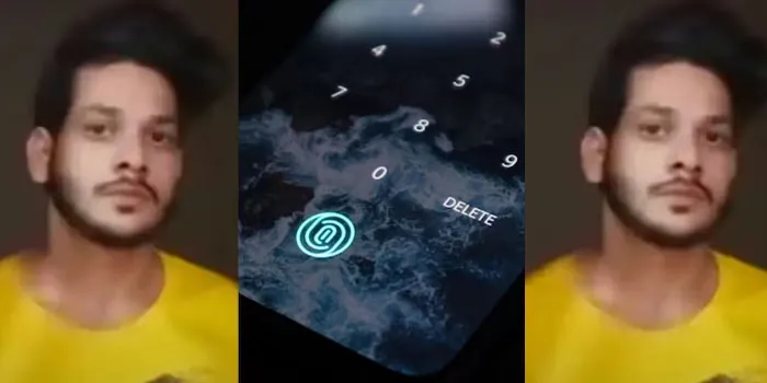 publive-image