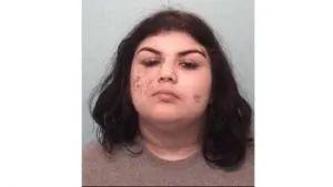 publive-image