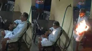 publive-image