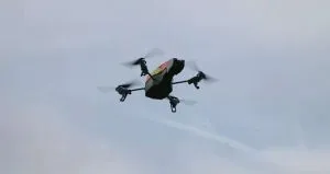 publive-image
