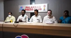 publive-image