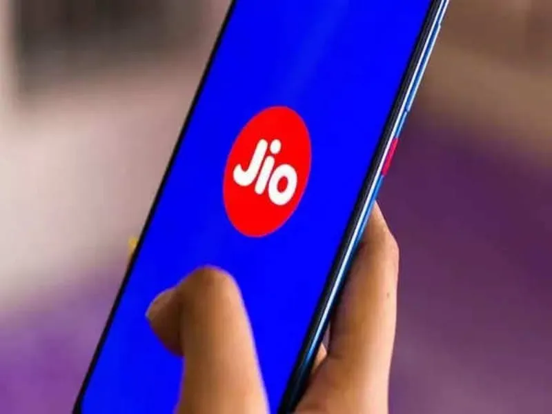 publive-image
