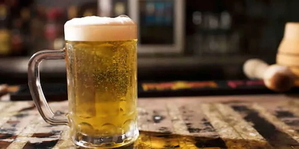 publive-image