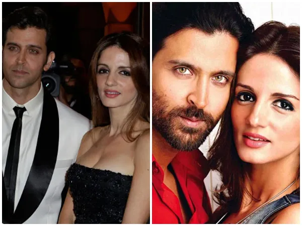 hrithik-roshan