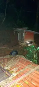 publive-image