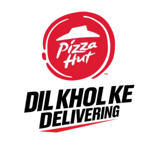 publive-image