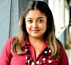Image result for thanusree actress