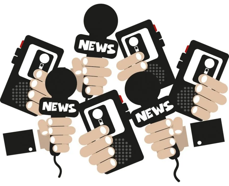publive-image