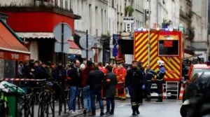 publive-image